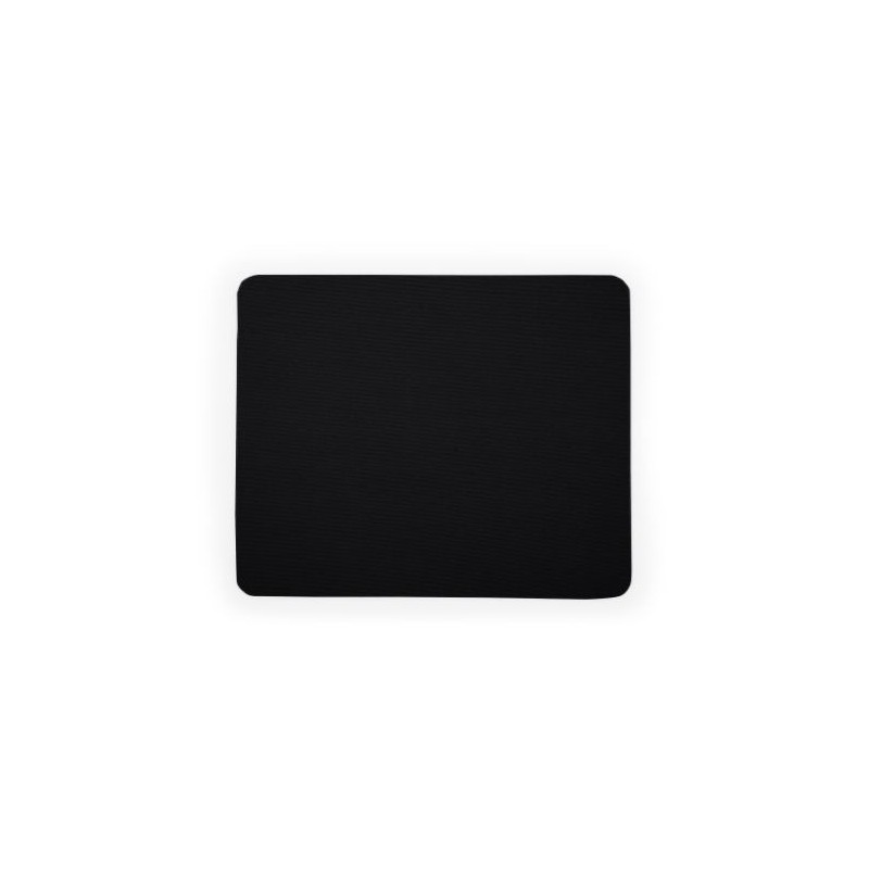 SIRA. Mousepad neted clasic, IA3011 - BLACK