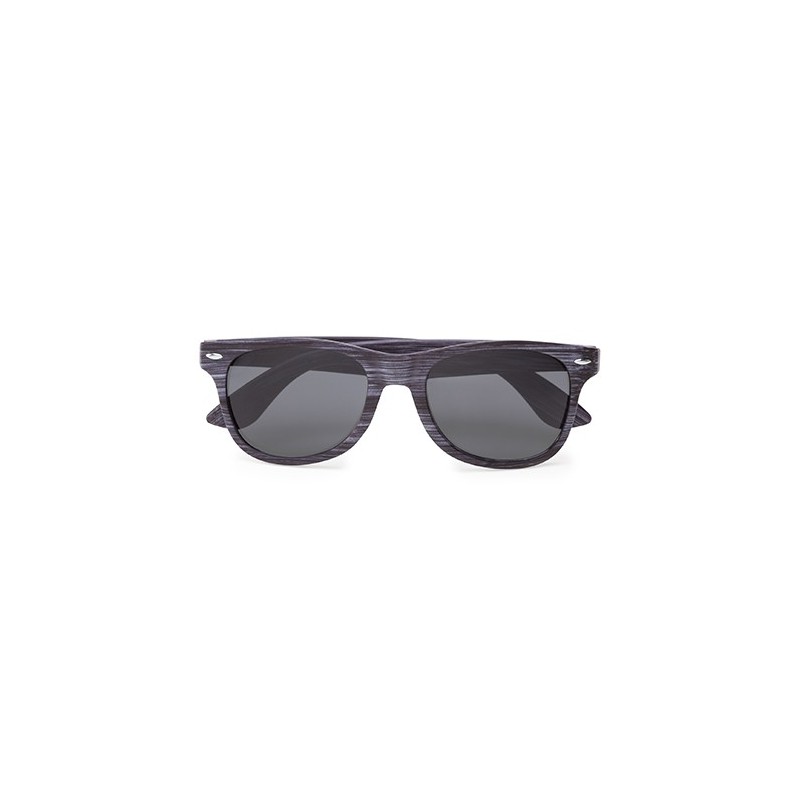DAX. Ochelari de soare UV 400, ramă efect lemn., SG8102 - crem DAX. Ochelari de soare UV 400, ramă efect lemn., SG8102 - crem