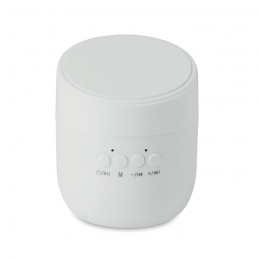 COMBI CHARGING - Boxă încărcător fără fir       MO9450-06, White