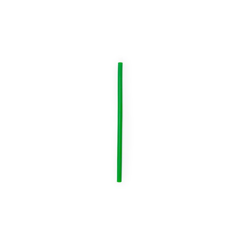 FINGER. 2 in 1 Breloc si pai, MD4021 - FERN GREEN FINGER. 2 in 1 Breloc si pai, MD4021 - FERN GREEN