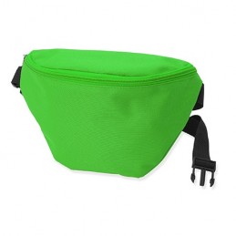VULTUR. Borseta de umar sau brau, BO7548 - FERN GREEN