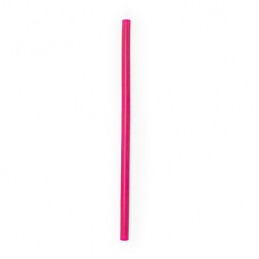 FINGER. 2 in 1 Breloc si pai, MD4021 - FUCHSIA