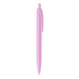 STIX. Pix plastic economic, HW8010 - LIGHT PINK