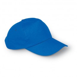 GLOP CAP - Şapcă de baseball              KC1447-37, Royal blue