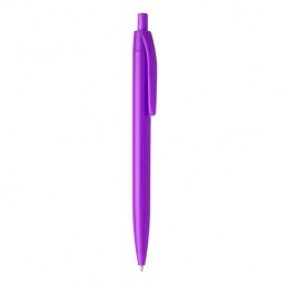 STIX. Pix plastic economic, HW8010 - MAUVE