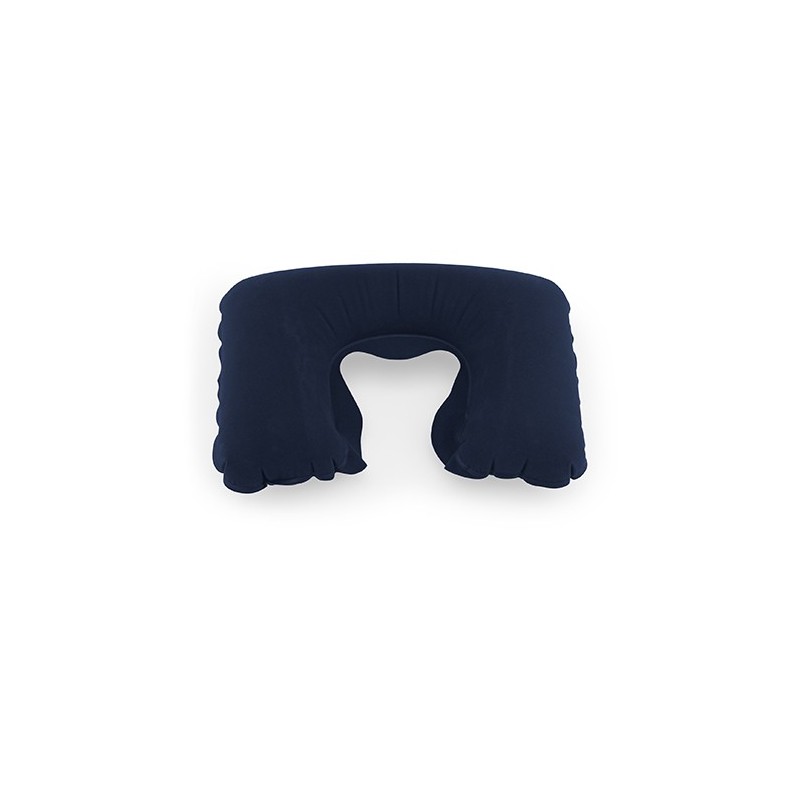 ANSAR. Pernă gonflabilă ideală pentru călătorii, TA8201 - NAVY BLUE ANSAR. Pernă gonflabilă ideală pentru călătorii, TA8201 - NAVY BLUE