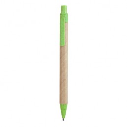 GROVE. Pix din materiale reciclate , HW8029 - OASIS GREEN