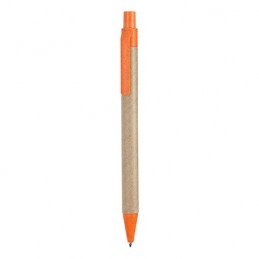 GROVE. Pix din materiale reciclate , HW8029 - ORANGE