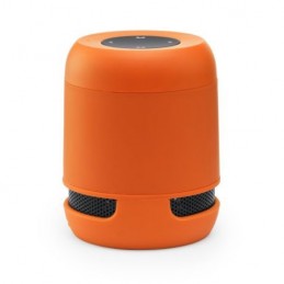 COX. Boxa cu bluetooth 3 W, BS3200 - ORANGE