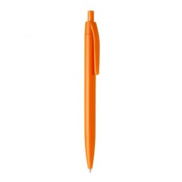 STIX. Pix plastic economic, HW8010 - ORANGE