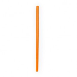 FINGER. 2 in 1 Breloc si pai, MD4021 - ORANGE