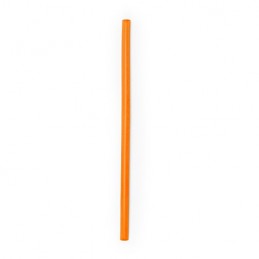 FINGER. 2 in 1 Breloc si pai, MD4021 - ORANGE