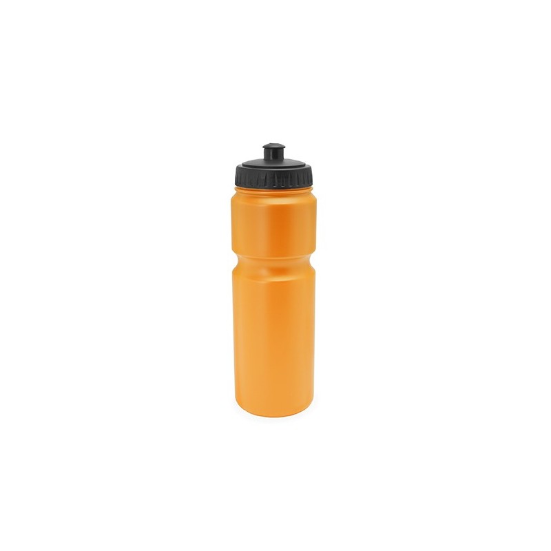 KUMAT. Bidon sport 840 ml, MD4036 - ORANGE