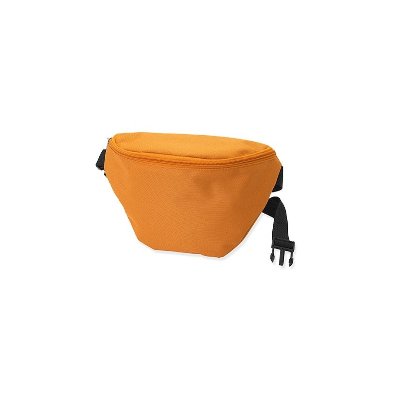 VULTUR. Borseta de umar sau brau, BO7548 - ORANGE