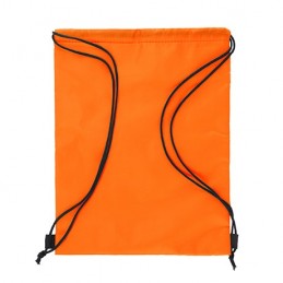 GRAJA. Rucsac frigorific cu siret, TB7604 - ORANGE