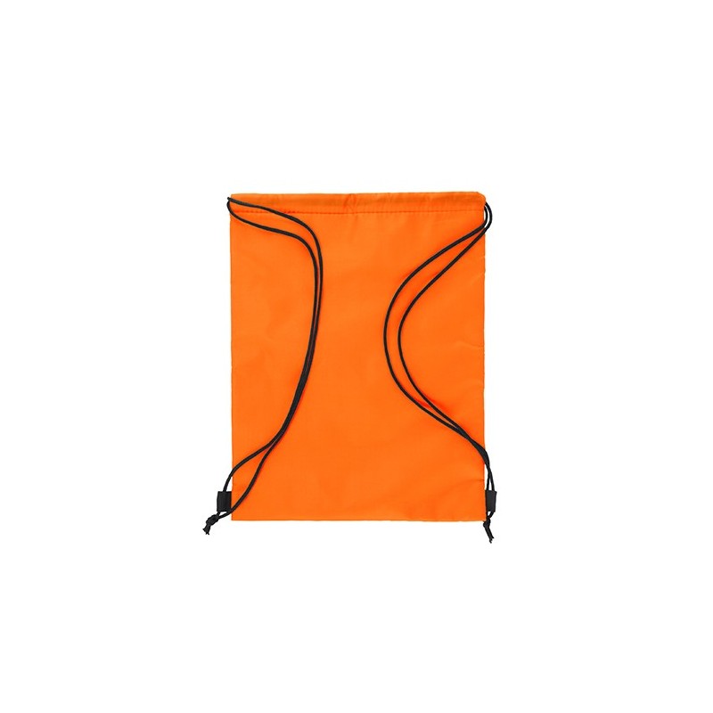 GRAJA. Rucsac frigorific cu siret, TB7604 - ORANGE