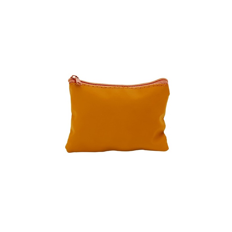 MEDEA. Port chei , BO7542 - ORANGE MEDEA. Port chei , BO7542 - ORANGE
