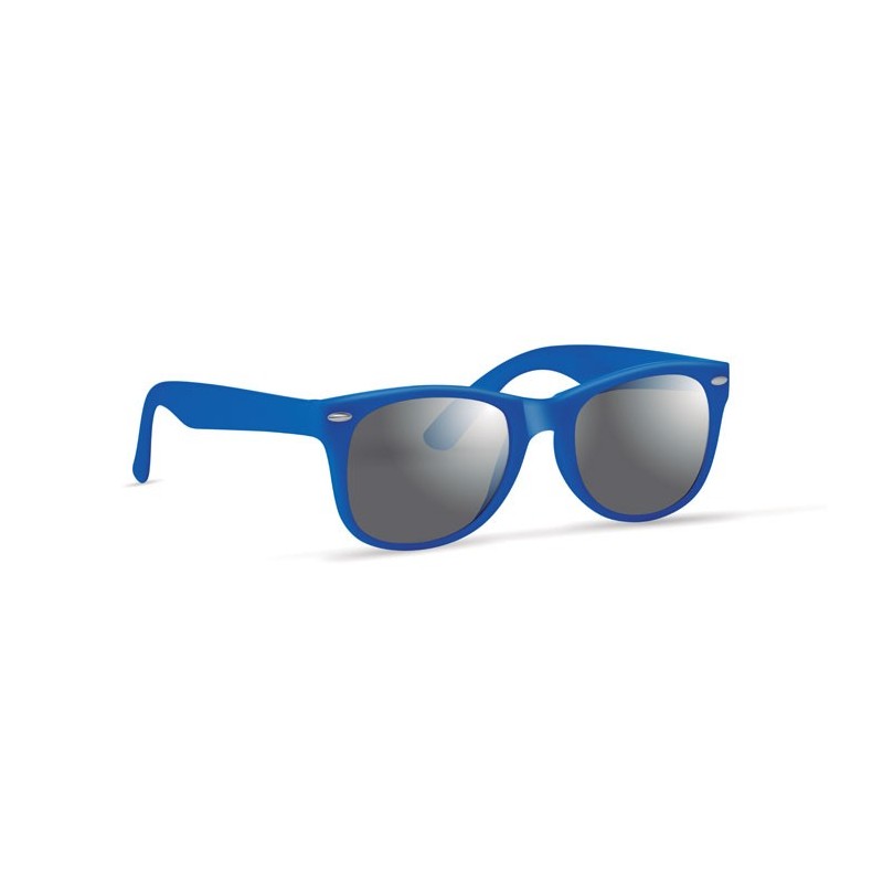 AMERICA - Ochelari de soare protecție UV MO7455-04, Blue