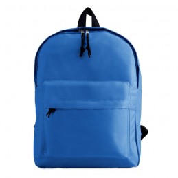 BAPAL - Rucsac din poliester 600D      KC2364-37, Royal blue