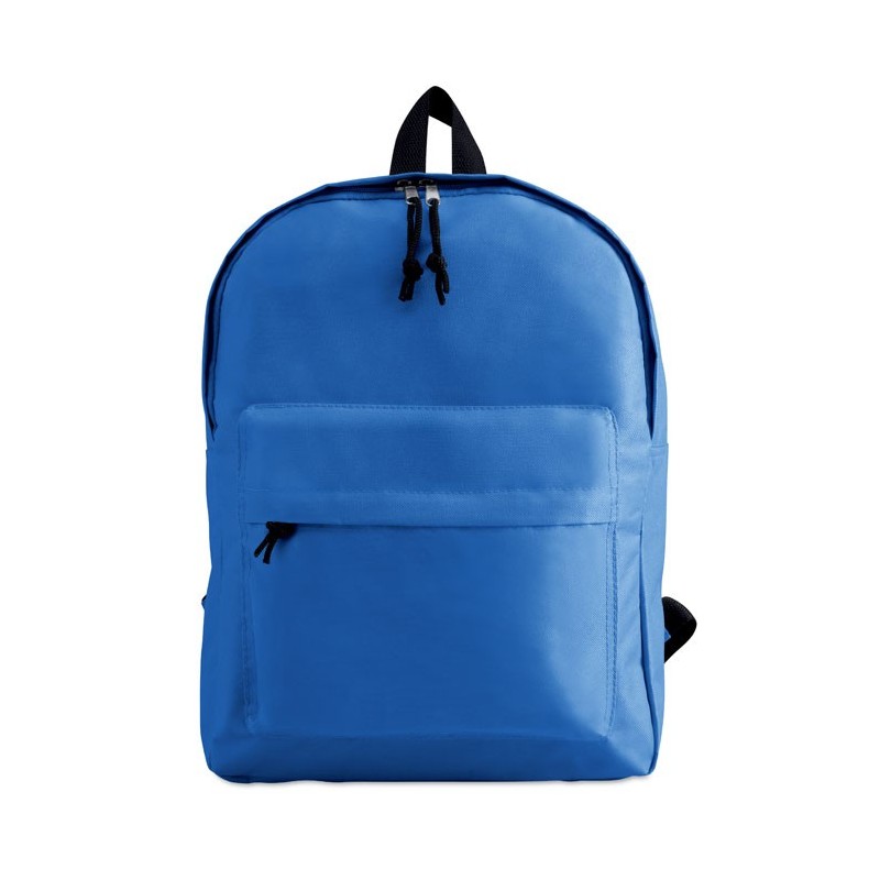 BAPAL - Rucsac din poliester 600D KC2364-37, Royal blue BAPAL - Rucsac din poliester 600D KC2364-37, Royal blue
