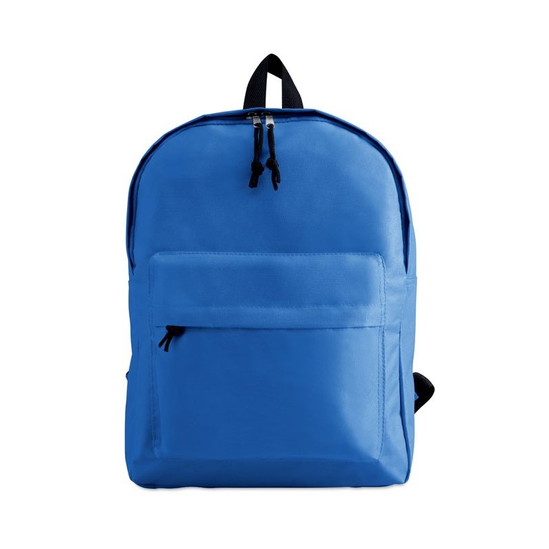 BAPAL - Rucsac din poliester 600D      KC2364-37, Royal blue