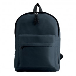 BAPAL - Rucsac din poliester 600D      KC2364-04, Blue