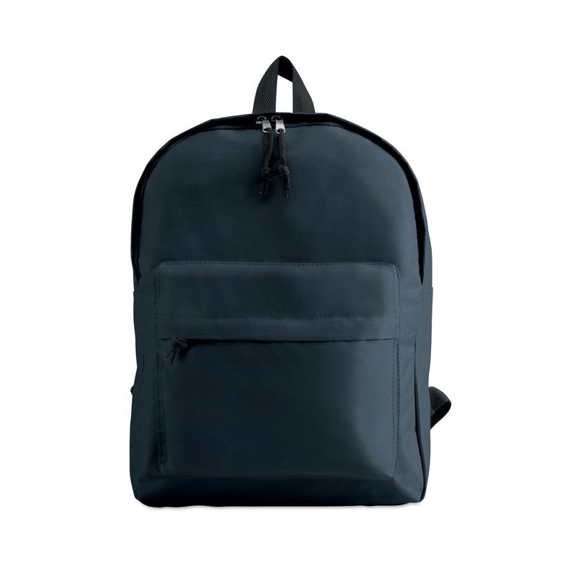 BAPAL - Rucsac din poliester 600D KC2364-04, Blue BAPAL - Rucsac din poliester 600D KC2364-04, Blue