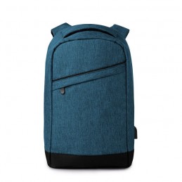 BERLIN - Rucsac                         MO9294-04, Blue