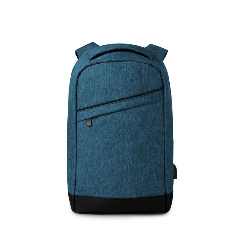 BERLIN - Rucsac                         MO9294-04, Blue