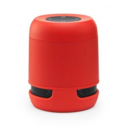 COX. Boxa cu bluetooth 3 W, BS3200 - RED