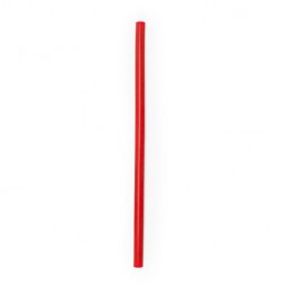 FINGER. 2 in 1 Breloc si pai, MD4021 - RED