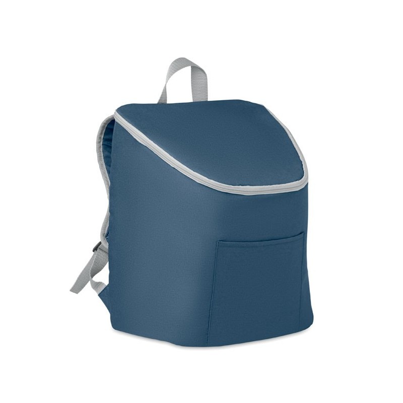 IGLO BAG - Geantă și rucsac frigorific    MO9853-04, Blue