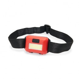 FLASH. Lampa pentru sport , TO0110 - RED