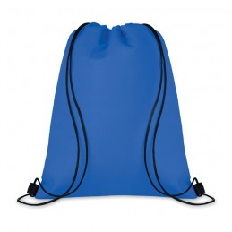 COOLTAS - Rucsac termoizolant 210D       MO9696-37, Royal blue