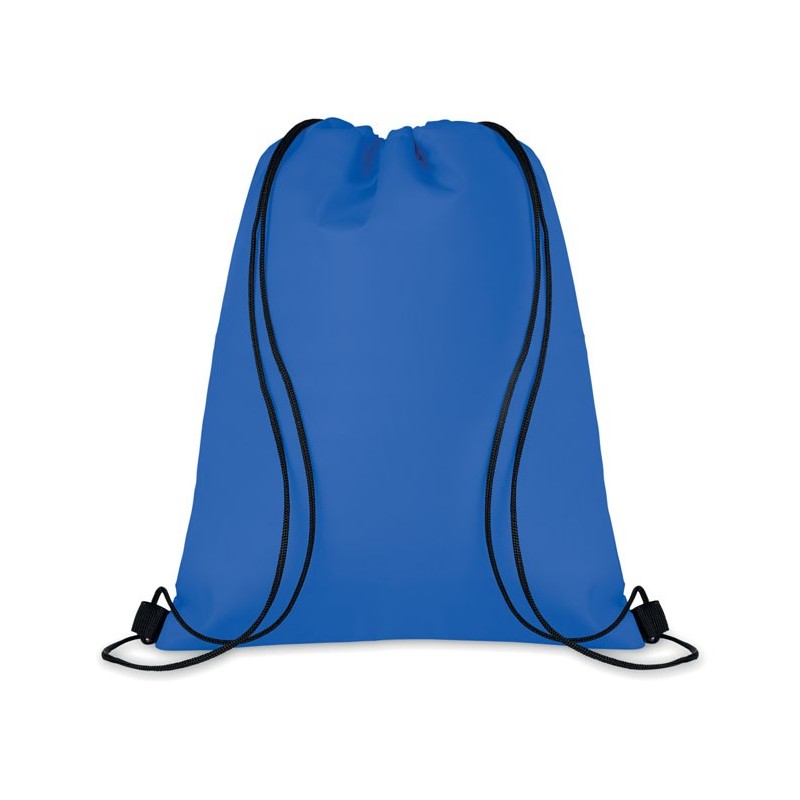 COOLTAS - Rucsac termoizolant 210D MO9696-37, Royal blue COOLTAS - Rucsac termoizolant 210D MO9696-37, Royal blue
