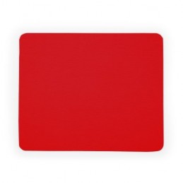 SIRA. Mousepad neted clasic, IA3011 - RED
