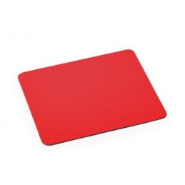 SIRA. Mousepad neted clasic, IA3011 - RED