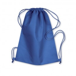 DAFFY - Sac marinăresc                 MO8031-04, Blue