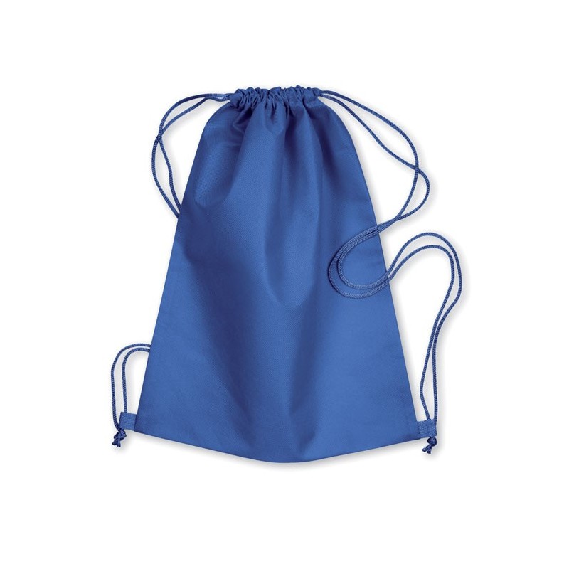 DAFFY - Sac marinăresc                 MO8031-04, Blue