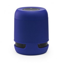 COX. Boxa cu bluetooth 3 W, BS3200 - ROYAL BLUE