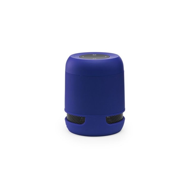 COX. Boxa cu bluetooth 3 W, BS3200 - ROYAL BLUE