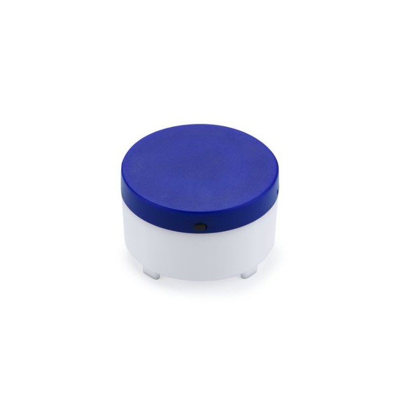 MOLLER. Boxă cu Bluetooth cu încărcător wireless, BS3205 - ROYAL BLUE