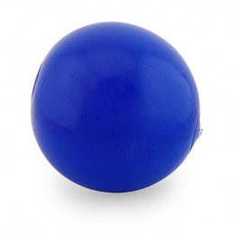 SAONA. Minge gonflabilă din PVC, FB2150 - ROYAL BLUE