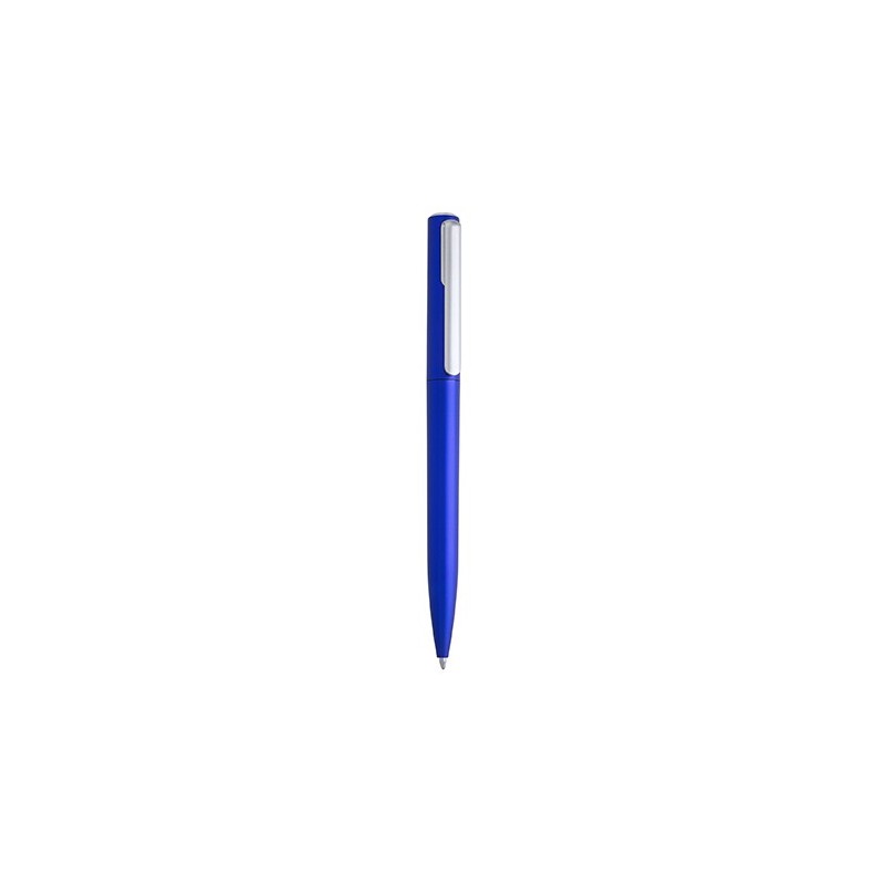 DORMITUR. Pix plastic cu aspect metalic, HW8012 - ROYAL BLUE