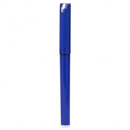 ROLLER JAVARI. Pix stil roller cu vârf metalic, HW8016 - ROYAL BLUE