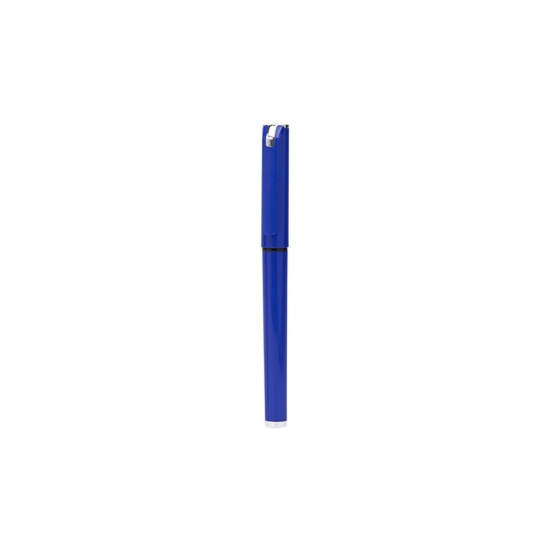 ROLLER JAVARI. Pix stil roller cu vârf metalic, HW8016 - ROYAL BLUE