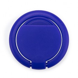 NOSTRO. 2 in 1 Suport multifuncțional telefon mobil, IA3015 - ROYAL BLUE