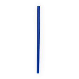 FINGER. 2 in 1 Breloc si pai, MD4021 - ROYAL BLUE