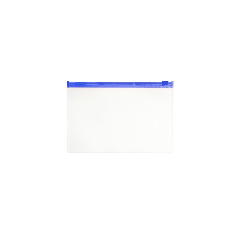 STRICKLAND. Husa protectie masca, SA9939 - ROYAL BLUE