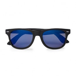 CIRO. Ochelari de soare clasici, protecție UV 400, SG8101 - ROYAL BLUE